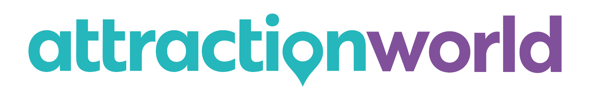 Attractionworld
