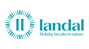 Landal