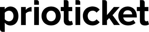 Prioticket