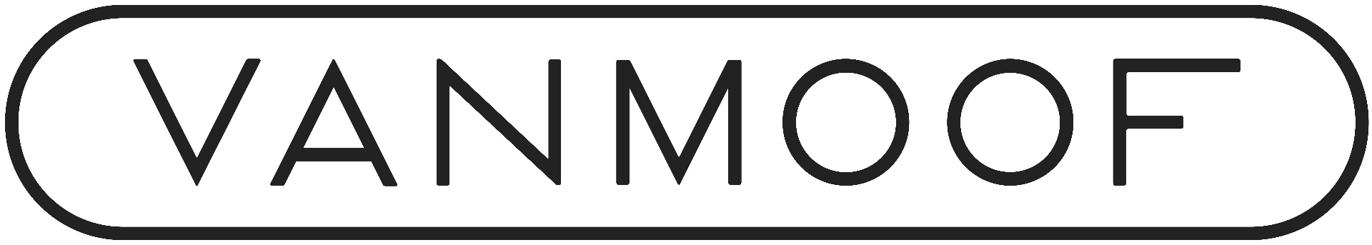 VanMoof